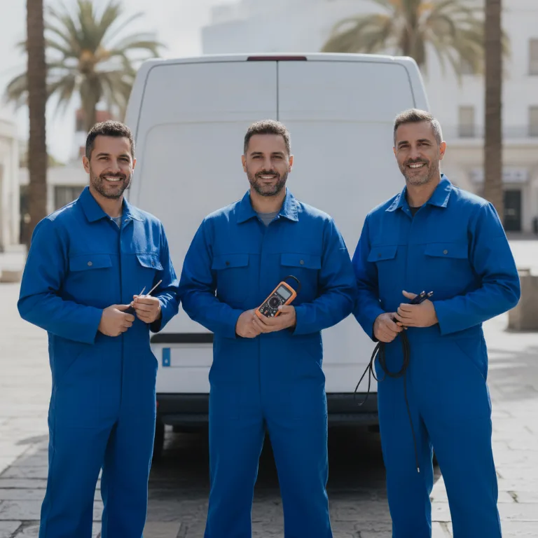 Riparazione Computer team a Altamura